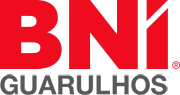 BNI Guarulhos